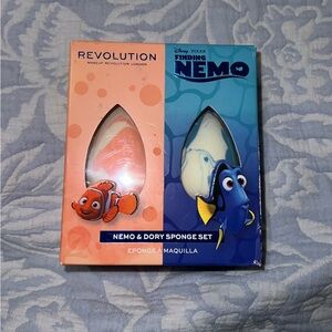 Makeup Beauty Blenders